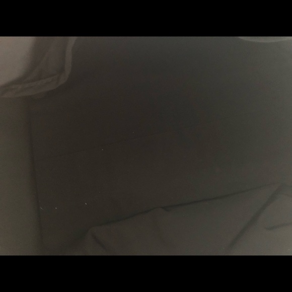 Alexander Wang Studded Rocco Bag - Picture 11 of 16